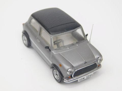 USED・絶版》VITESSE/ビテス MINI 1100 SPECIAL USED・絶版》VITESSE/ビテス MINI 1100 SPECIAL