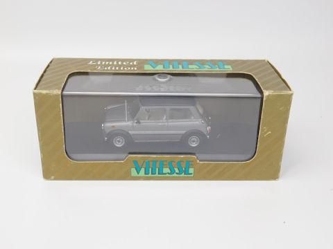 USED・絶版》VITESSE/ビテス MINI 1100 SPECIAL USED・絶版》VITESSE/ビテス MINI 1100 SPECIAL