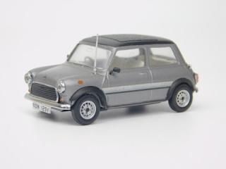 Amazon | VITESSE MINI NEON 1991 1/43 ミニカー | ミニカー