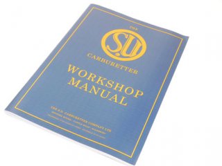 SU֥쥿 åץޥ˥奢 / SU Workshop Manual