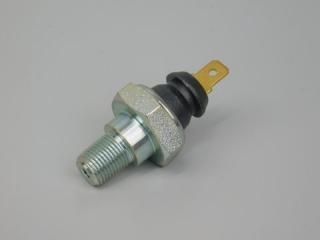 å / SWITCH oil pressure warning light ֡GPS133