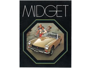 MG ߥå 1973ǯ 륹 / ѥեå