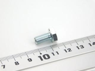 6ѥܥ 1/4inch UNF x 1/2inch ֡SH604041