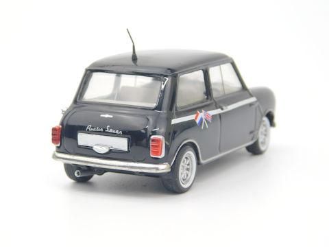 EMT Veal PRO35mini イエロー中古美品 ミニカーショップ ケンボックス 【未開封品】TINY☆ATC64928☆日野300