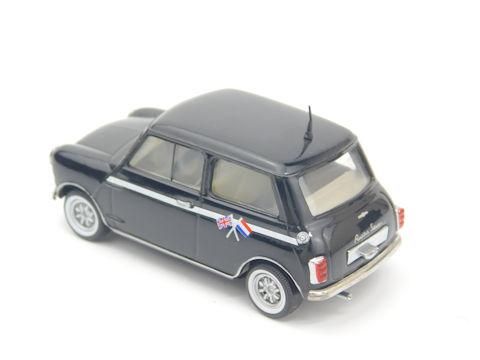 ビテス VITESSE 1/43 AUSTIN MINI COOPER S 3台 ビテス VITESSE 1/43 MORRIS MINI COOPER S 3台 Vitesse 1/43