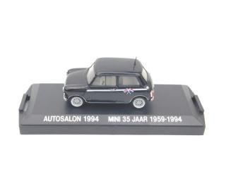 Mini & Mini Cooper Family - ミニカー・英国車パーツのガレージ Mini & Mini Cooper Family - ミニカー・英国車パーツのガレージ