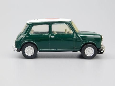 USED・絶版》Japan MINI Day 1994 in Fuji 記念オフィシャル