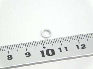 ץ󥰥å㡼 1/8inch֡WL700061