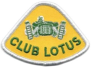 ԥåڥCLUB LOTUS