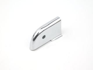 MG MIDGET MGミジエット　トノカバー/コクピットカバー ② MG MIDGET MGミジエット トノカバー/コクピットカバー ② MG