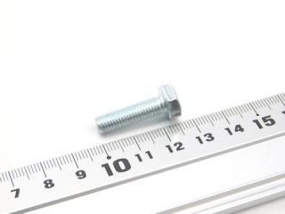 6ѥܥ 1/4inch UNF x 7/8inch֡SH604071