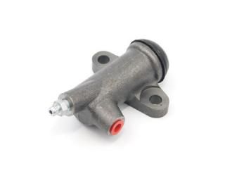 エキゾースト サイレンサー / 軟鉄製 品番：GEX3252 - ミニカー・英国