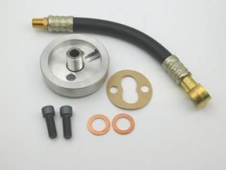 ե륿 С󥭥åȡ֡235-875