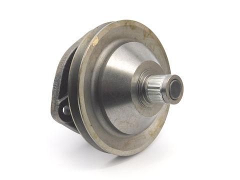 ウォーターポンプ / Midget 1500 TR Spitfire 品番：GWP205