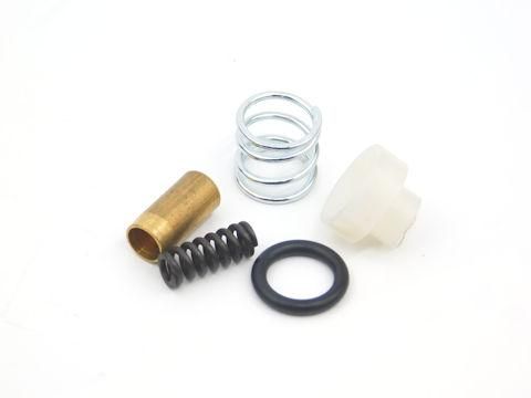 ギアボックス アンチラトルキット(スラストボタンセット) 品番