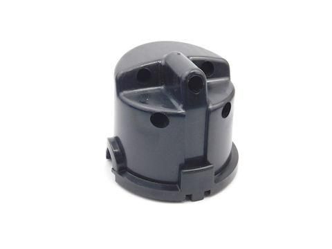 ディストリビューターキャップ / 25D4 サイドエントリー 品番