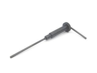 ✥希少✥ビンテージパター 4本 ゼニス キャブレターサービスキット / Zenith-Stromberg Single