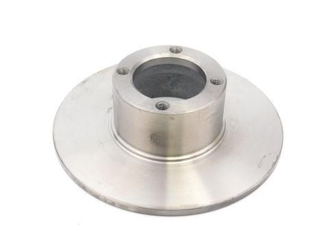 なつページ クールサマーオーニング ウォーターガード ベージュ 3000 CSA