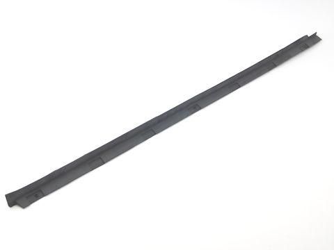 138100884.jpg?cmsp_timestamp=