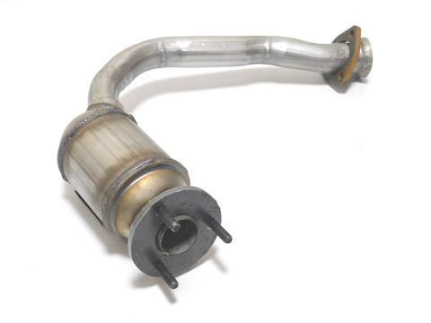 ガーマルちば@プロフ トヨタ DJ ドライブジョイ ハロゲンバルブ 24V75/70W H4