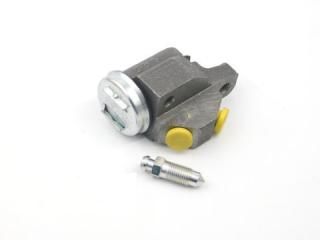 ֥졼ۥ륷 եȱ / եޡåʡ֡GWC110Z