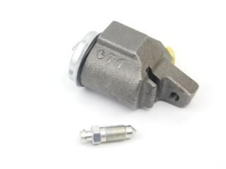 ֥졼ۥ륷 եȺ / եޡåʡ֡GWC111Z