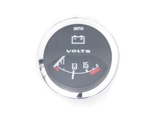 ߥ 饷å ܥȥ᡼(Ű)52mm / 12V֡ABV2220-00C