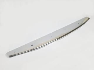 MG ミジェット　グリル　ウインカー左右　グリルの周り　電ファンなど MG ミジェットグリルウインカー左右グリルの周り電ファンなど