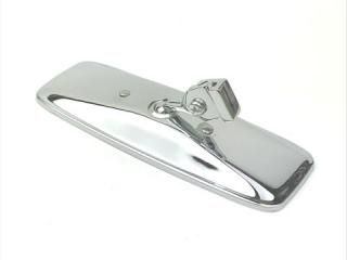 롼ߥ顼 / åɥޥ ॿס֡BHA4806C