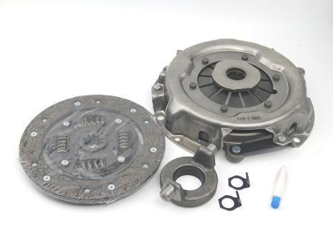 RC ガスボートクラッチキットゼノア CRRC RCMK CY SIKK ガソリン