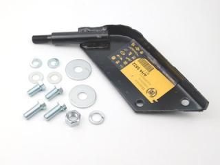 MG ミジェット Mk3/Late(Mk4) G-AN5：ボディパーツ(エクステリア