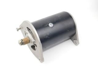 ʥ / Lucas C40 type֡GEU3101