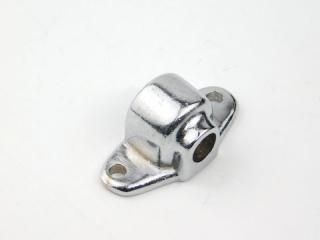 Х ԥܥå / Short Rod֡CHA708