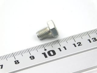 6ѥܥ 1/4inch UNF x 3/8inch ֡SH604031