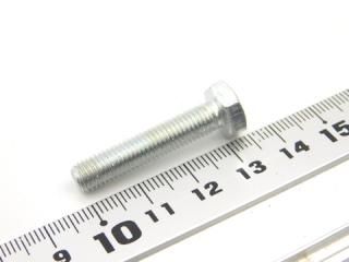 6ѥܥ 1/4inch UNF x 1.1/4inch ֡SH604101