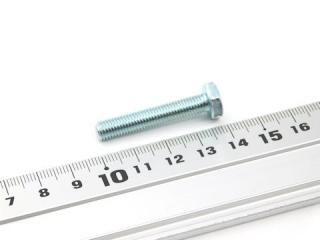 6ѥܥ 1/4inch UNF x 1.3/8inch ֡SH604111