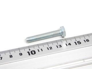 6ѥܥ 1/4inch UNF x 1.1/2inch ֡SH604121