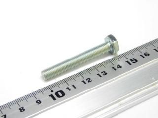 6ѥܥ 1/4inch UNF x 1.3/4inch ֡SH604141