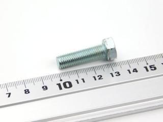 6ѥܥ 5/16inch UNF x 1.1/8inch ֡SH605091