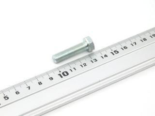 6ѥܥ 5/16inch UNF x 1.1/4inch ֡SH605101