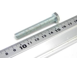 6ѥܥ 5/16inch UNF x 2.1/4inch ֡SH605181