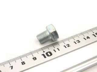 6ѥܥ 3/8inch UNF x 3/8inch ֡SH606031