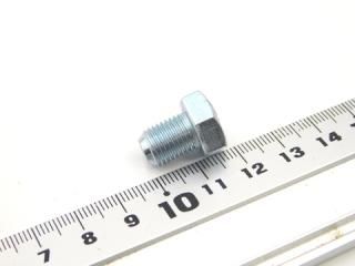 6ѥܥ 3/8inch UNF x 1/2inch ֡SH606041