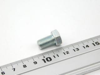 6ѥܥ 3/8inch UNF x 5/8inch ֡SH606051