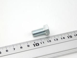 6ѥܥ 3/8inch UNF x 3/4inch ֡SH606061