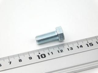 6ѥܥ 3/8inch UNF x 7/8inch ֡SH606071