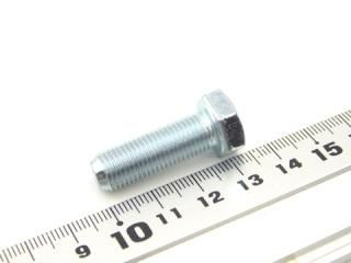 6ѥܥ 3/8inch UNF x 1.1/8inch ֡SH606091