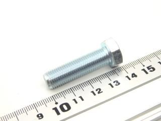 6ѥܥ 3/8inch UNF x 1.3/8inch ֡SH606111