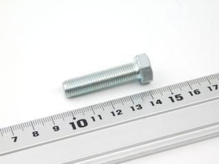 6ѥܥ 3/8inch UNF x 1.1/2inch ֡SH606121