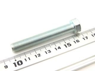 6ѥܥ 3/8inch UNF x 2.1/2inch ֡SH606201